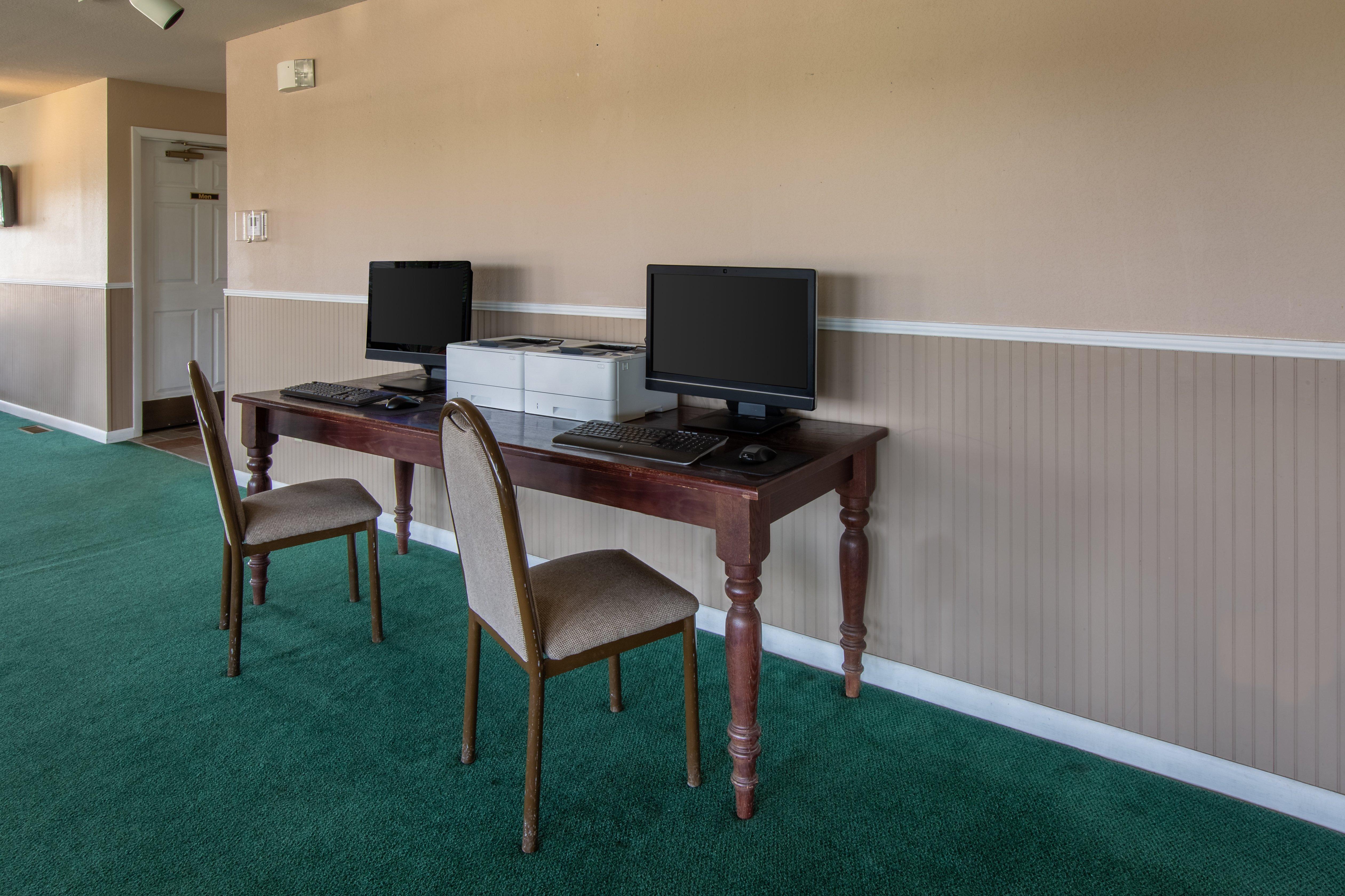 Holiday Inn Club Vacations Timber Creek Resort At De Soto Papin Kültér fotó